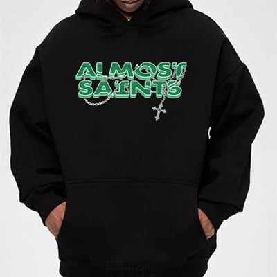 市场上装-卫衣-电商卫衣