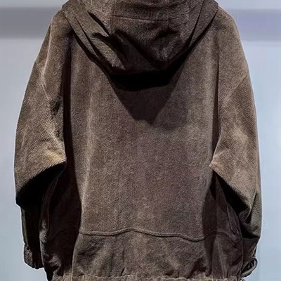 市场上装-卫衣-休闲卫衣