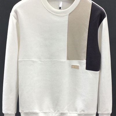 市场上装-卫衣-休闲卫衣