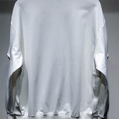 市场上装-卫衣-休闲卫衣