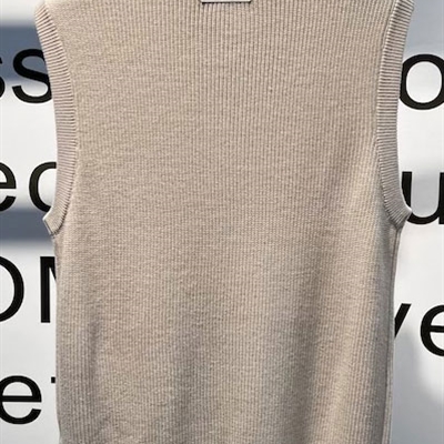 市场上装-毛衫-欧货毛衫