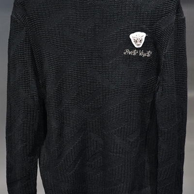 市场上装-毛衫-欧货毛衫