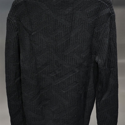 市场上装-毛衫-欧货毛衫