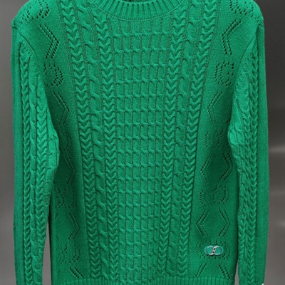 市场上装-毛衫-欧货毛衫