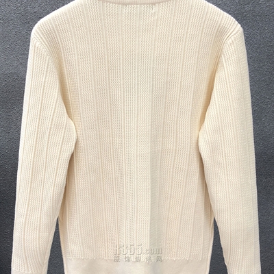 市场上装-毛衫-休闲毛衫