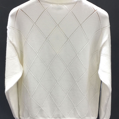 市场上装-毛衫-休闲毛衫