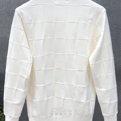 市场上装-毛衫-休闲毛衫