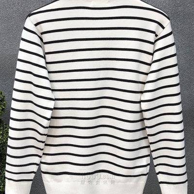 市场上装-毛衫-休闲毛衫