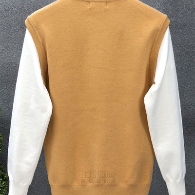 市场上装-毛衫-休闲毛衫