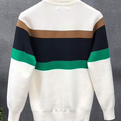 市场上装-毛衫-休闲毛衫