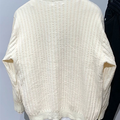 市场上装-毛衫-休闲毛衫