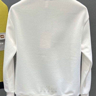 市场上装-卫衣-休闲卫衣