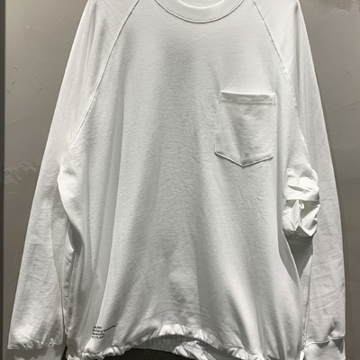 市场上装-卫衣-休闲卫衣