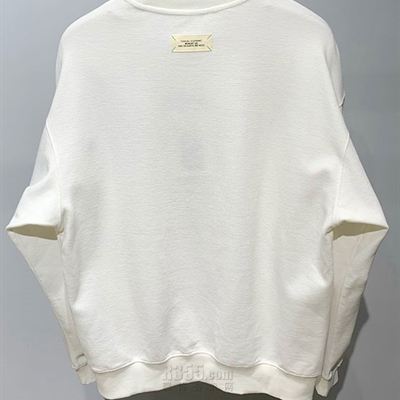 市场上装-卫衣-休闲卫衣