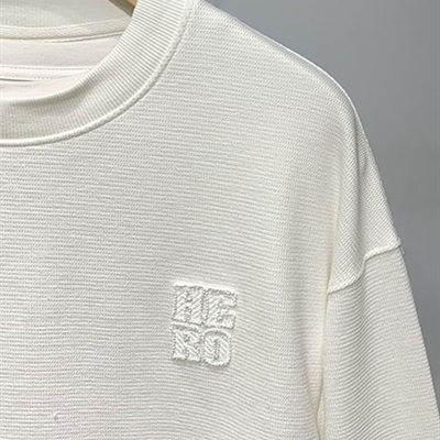 市场上装-卫衣-休闲卫衣