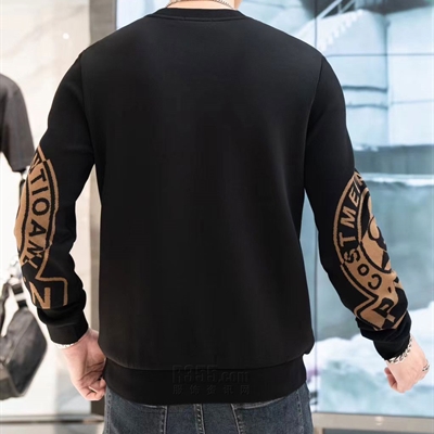 市场上装-毛衫-欧货毛衫