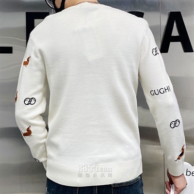 市场上装-毛衫-欧货毛衫