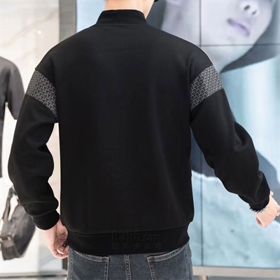 市场上装-毛衫-欧货毛衫