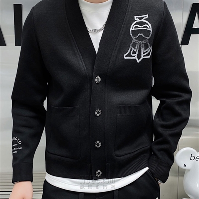 市场上装-毛衫-欧货毛衫