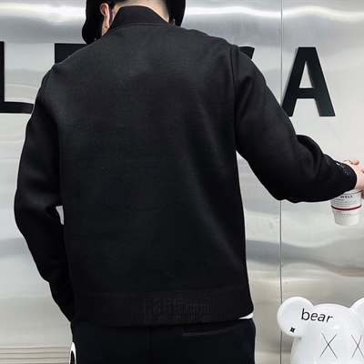 市场上装-毛衫-欧货毛衫