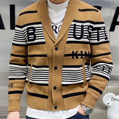 市场上装-毛衫-欧货毛衫