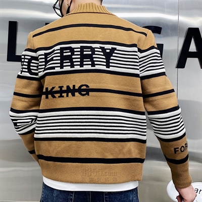 市场上装-毛衫-欧货毛衫