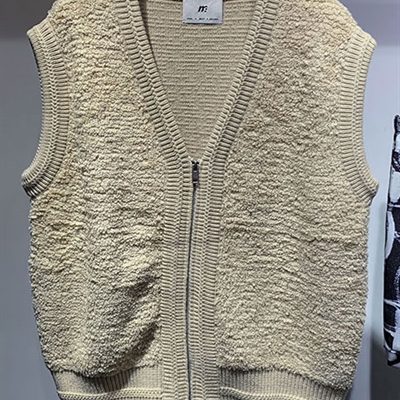 市场上装-毛衫-休闲毛衫