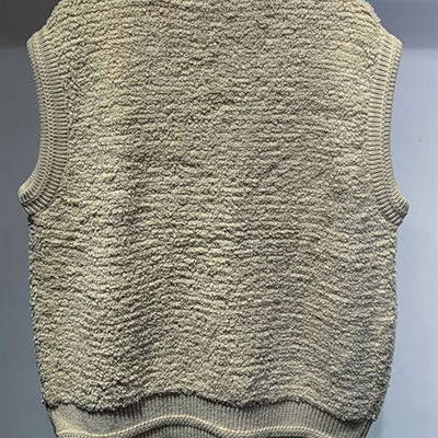 市场上装-毛衫-休闲毛衫