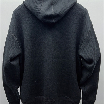 市场上装-毛衫-休闲毛衫