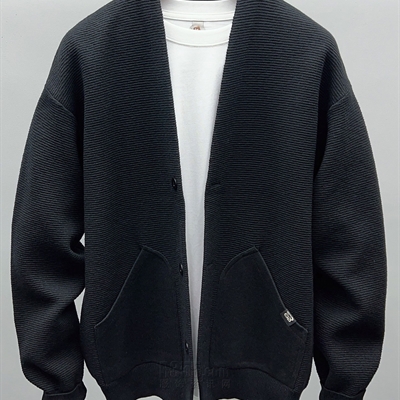 市场上装-毛衫-休闲毛衫