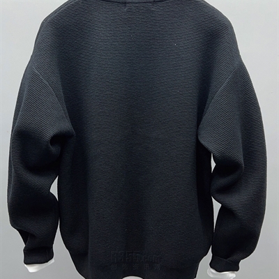 市场上装-毛衫-休闲毛衫