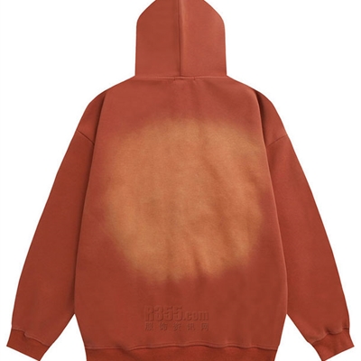 市场上装-卫衣-电商卫衣