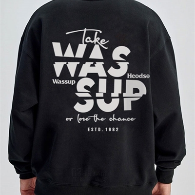 市场上装-卫衣-电商卫衣