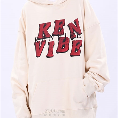 市场上装-卫衣-电商卫衣