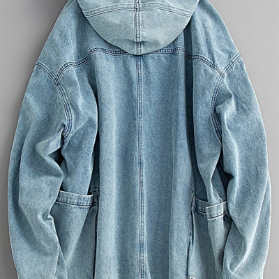 市场上装-卫衣-休闲卫衣