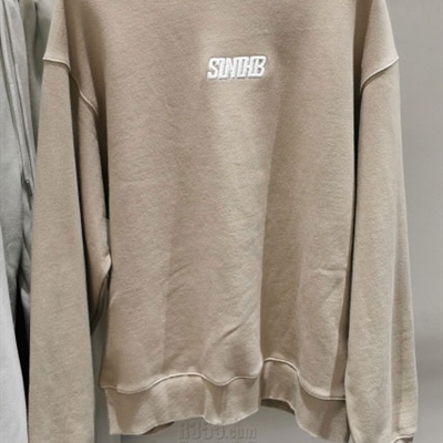 市场上装-卫衣-休闲卫衣