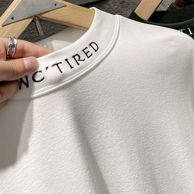 市场上装-卫衣-休闲卫衣