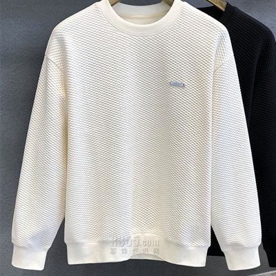 市场上装-卫衣-休闲卫衣