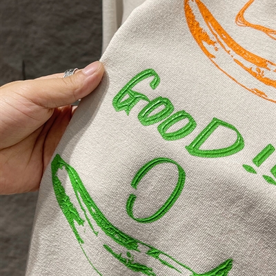 市场上装-卫衣-休闲卫衣