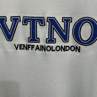 市场上装-T恤-欧货T恤