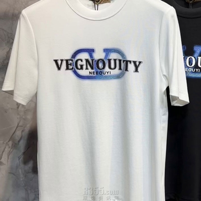 市场上装-T恤-欧货T恤