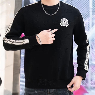 市场上装-毛衫-欧货毛衫