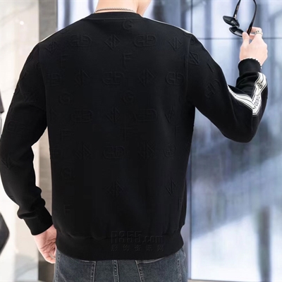 市场上装-毛衫-欧货毛衫