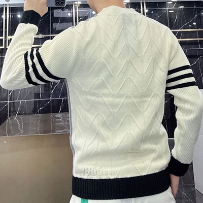市场上装-毛衫-欧货毛衫