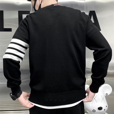 市场上装-毛衫-欧货毛衫