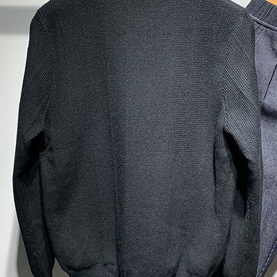 市场上装-毛衫-休闲毛衫