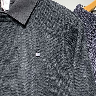 市场上装-毛衫-休闲毛衫