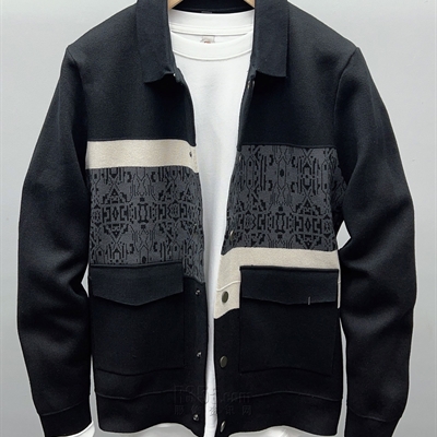 市场上装-毛衫-休闲毛衫