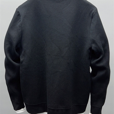 市场上装-毛衫-休闲毛衫