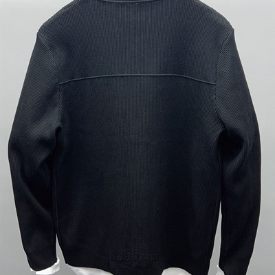 市场上装-毛衫-休闲毛衫